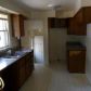 23324 Willard Ave, Warren, MI 48089 ID:702867