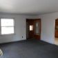 23324 Willard Ave, Warren, MI 48089 ID:702868