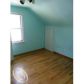 23324 Willard Ave, Warren, MI 48089 ID:702872