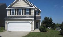 4034 Alder Grove Ln Raleigh, NC 27610