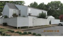 6937 Stonington Ln Charlotte, NC 28227