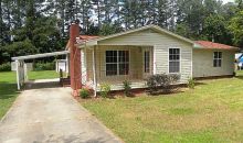 9001 Faires Rd Charlotte, NC 28215