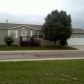 24324 Kinsston Circle, Flat Rock, MI 48134 ID:717245