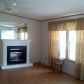 24324 Kinsston Circle, Flat Rock, MI 48134 ID:717246