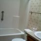 24324 Kinsston Circle, Flat Rock, MI 48134 ID:717248