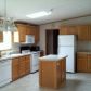 24324 Kinsston Circle, Flat Rock, MI 48134 ID:717249