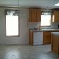 24324 Kinsston Circle, Flat Rock, MI 48134 ID:717250