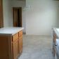 24324 Kinsston Circle, Flat Rock, MI 48134 ID:717251