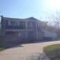 22300 Hallcroft Ln, Southfield, MI 48034 ID:592741