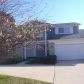 22300 Hallcroft Ln, Southfield, MI 48034 ID:592742