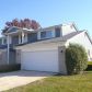22300 Hallcroft Ln, Southfield, MI 48034 ID:592743