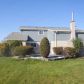 22300 Hallcroft Ln, Southfield, MI 48034 ID:592744