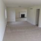 22300 Hallcroft Ln, Southfield, MI 48034 ID:592745