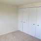 22300 Hallcroft Ln, Southfield, MI 48034 ID:592746