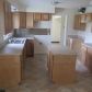 22300 Hallcroft Ln, Southfield, MI 48034 ID:592747