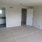 22300 Hallcroft Ln, Southfield, MI 48034 ID:592748