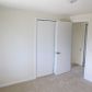 22300 Hallcroft Ln, Southfield, MI 48034 ID:592749