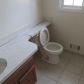 22300 Hallcroft Ln, Southfield, MI 48034 ID:592750