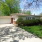 502 Antietam St, Park Forest, IL 60466 ID:607249