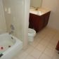 502 Antietam St, Park Forest, IL 60466 ID:607254