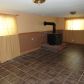 502 Antietam St, Park Forest, IL 60466 ID:607258