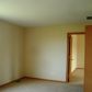 804 Limerick Ln, Mchenry, IL 60050 ID:611240