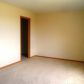 804 Limerick Ln, Mchenry, IL 60050 ID:611243