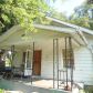 1156 Chester Ave, Akron, OH 44314 ID:750613