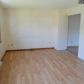 1156 Chester Ave, Akron, OH 44314 ID:750614