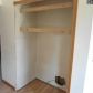 1156 Chester Ave, Akron, OH 44314 ID:750615