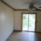 1156 Chester Ave, Akron, OH 44314 ID:750616