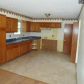 1156 Chester Ave, Akron, OH 44314 ID:750617