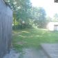 1156 Chester Ave, Akron, OH 44314 ID:750618