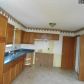 1156 Chester Ave, Akron, OH 44314 ID:750619
