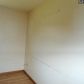 1156 Chester Ave, Akron, OH 44314 ID:750620
