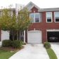 3258 Mill Springs Cir, Buford, GA 30519 ID:694224