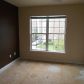 3258 Mill Springs Cir, Buford, GA 30519 ID:694225