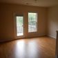3258 Mill Springs Cir, Buford, GA 30519 ID:694226