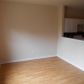 3258 Mill Springs Cir, Buford, GA 30519 ID:694228