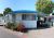 2855 Senter Rd #67 San Jose, CA 95111