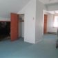 2902 Park Ter, Parkville, MD 21234 ID:54180