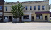 823 W Main St Owosso, MI 48867