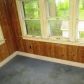 3816 W Locust St, Davenport, IA 52804 ID:694922