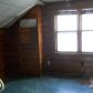 12859 Berwyn, Redford, MI 48239 ID:697490