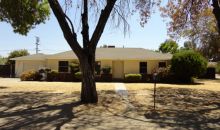 4956 E Grant Avenue Fresno, CA 93727