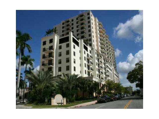888 S Douglas Rd Apt 1413, Miami, FL 33134