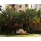 888 S Douglas Rd Apt 1413, Miami, FL 33134 ID:306933