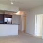 888 S Douglas Rd Apt 1413, Miami, FL 33134 ID:306936