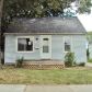 11025 Essex Ave, Warren, MI 48089 ID:734270