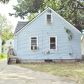 11025 Essex Ave, Warren, MI 48089 ID:734271